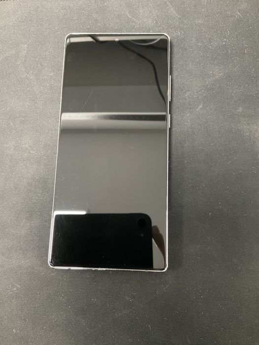 Samsung galaxy NOTE 20 256GB ID-XXL8135