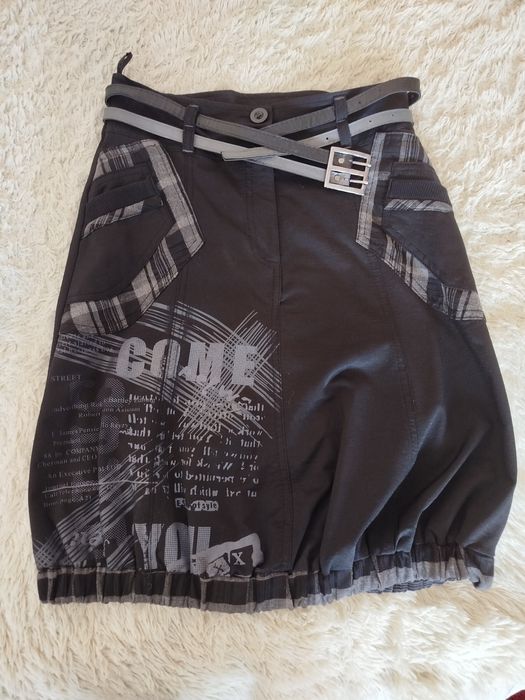 Продам юбки, размер 40-42