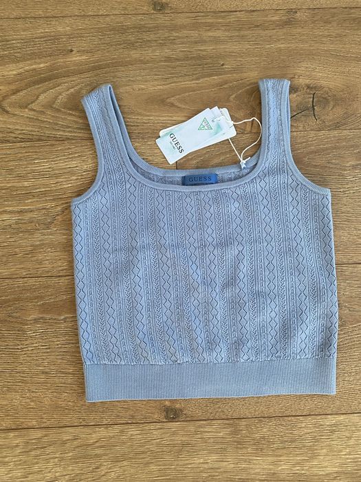 Дамски потник GUESS