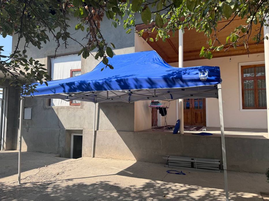 Arenda Beton Mishalka, arava,apaluvka, zontik naves, atboynik  Ijara