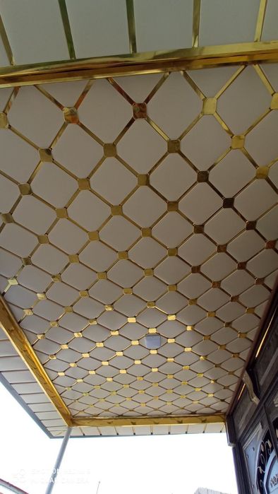 Tunukafon,nova,kirisha xizmati