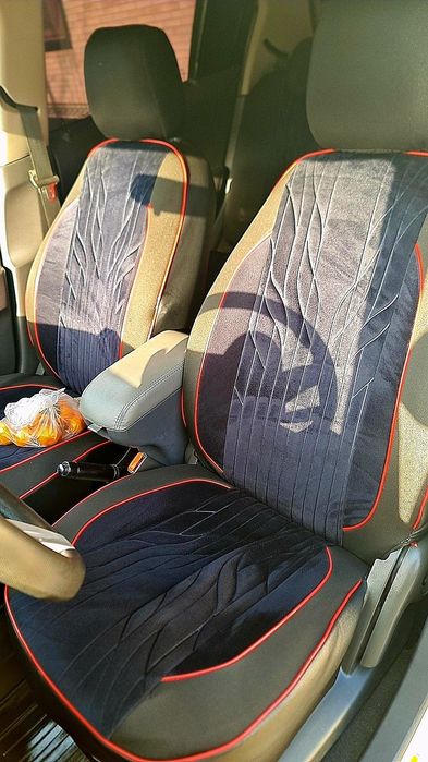 Спарк механика пазитсия3