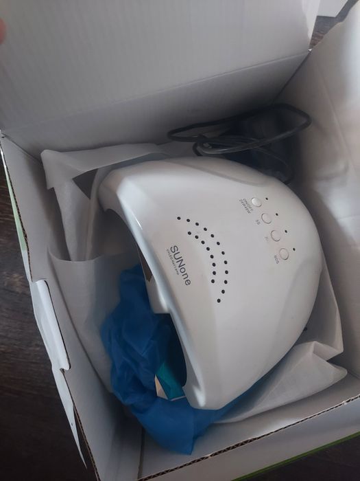 Продам инструмент для ногтей