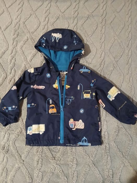 Lot geci baietel primavara mr.80