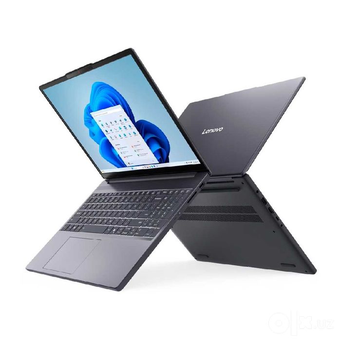 Lenovo Ideapad SLIM 3 15IRH10 OLED