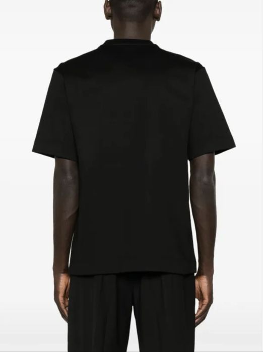 Fendi T-Shirt/Тениска