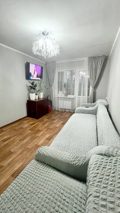 Сдам комнату на подселение