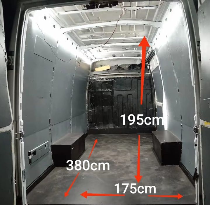 Transport & Mutari mobila 24/24