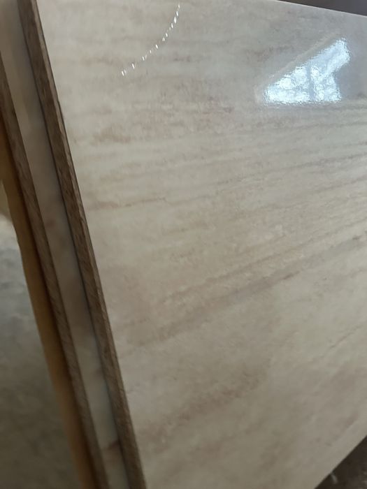 Debitare Pal Melaminat si Cantuire Alexandria