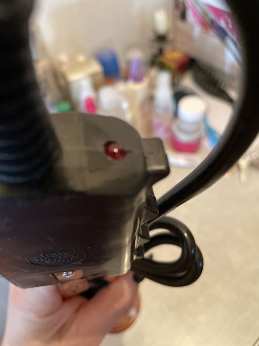 Кипятильник новый