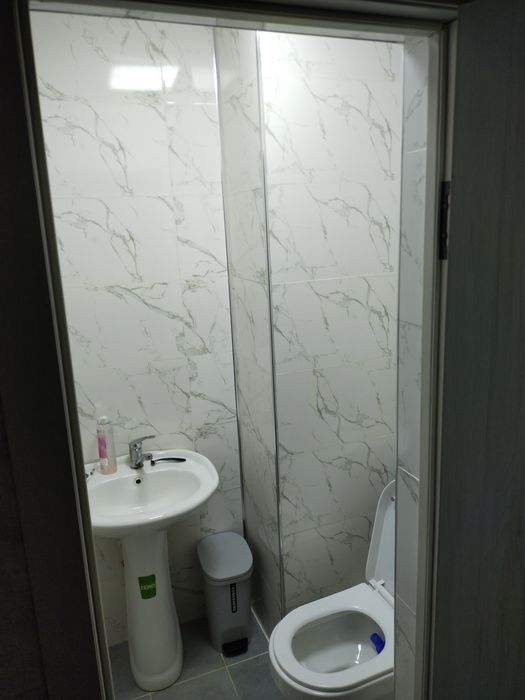 Тошкент Бектемир.р квартира аренда (Без МАКЛЕР)