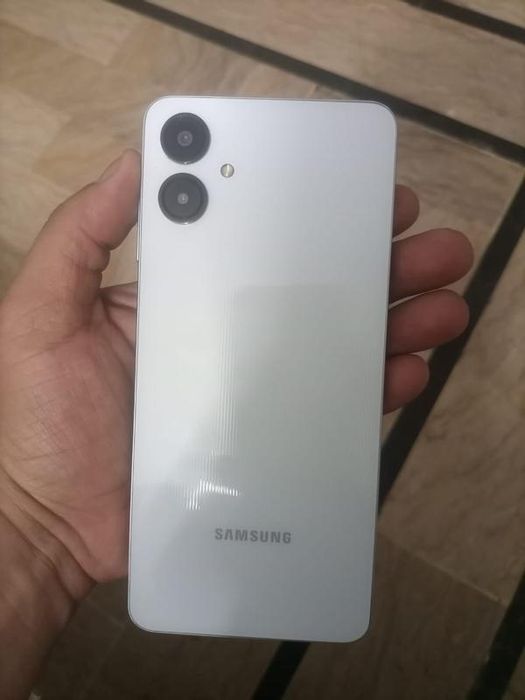 Продам samsung a06