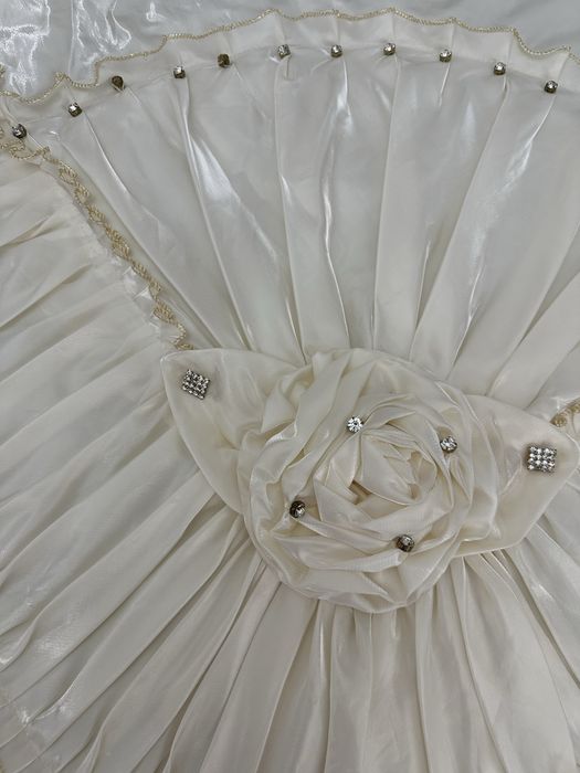 Шикарное 3Д покрывало на кровать