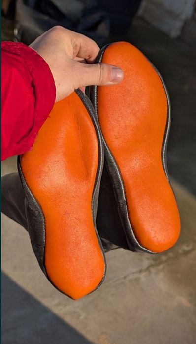 Мәсі  35 штук бар