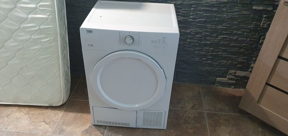 Продам сушилку сушильная машинка