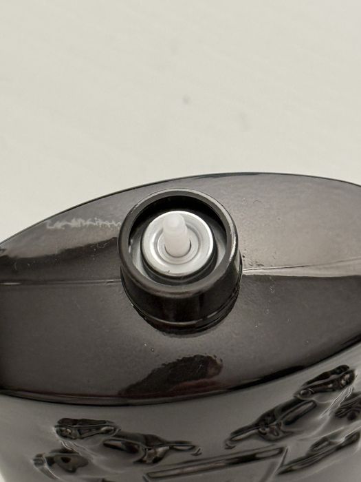 Parfums de Marly Herod