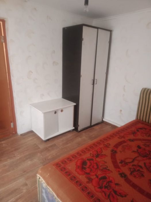 Аренда дома в центре каскелене