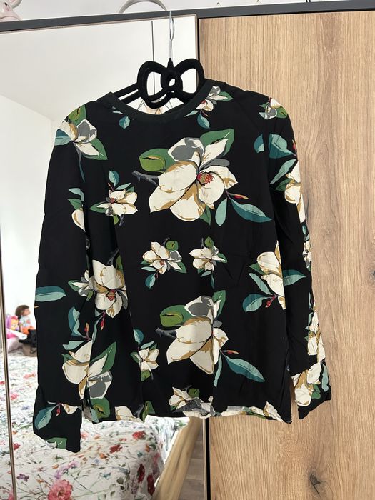 Страхотни поли размер 38-40