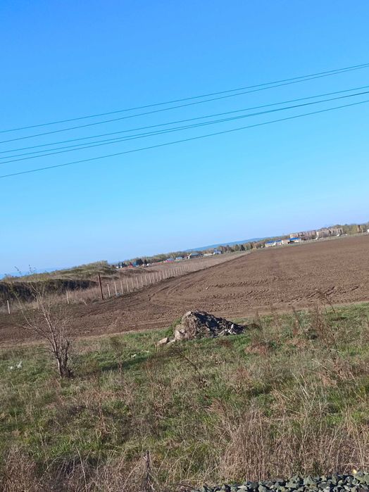 Зимняя,, баня ,уголь, дрова,