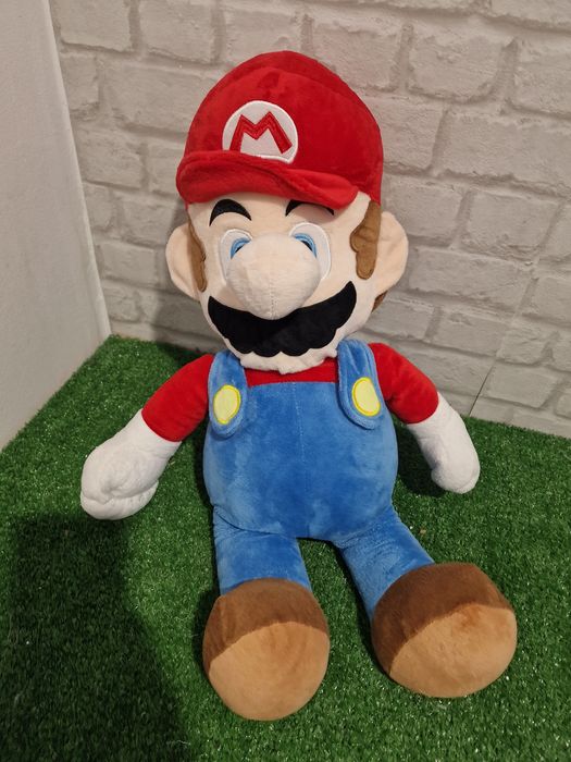 Супер Марио колекция