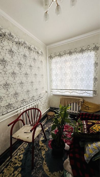 Жалюзи Ролл шторы