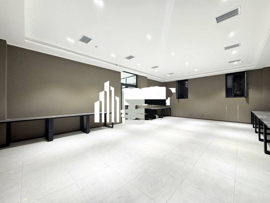 Отдельно стоящее здание На Бадамзаре