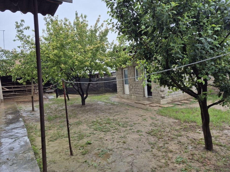 Ер сотилади срочно продам