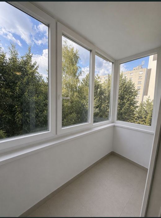 Inchiriere apartament 2 camere, bdul Pandurilor, mobilat si utilat complet