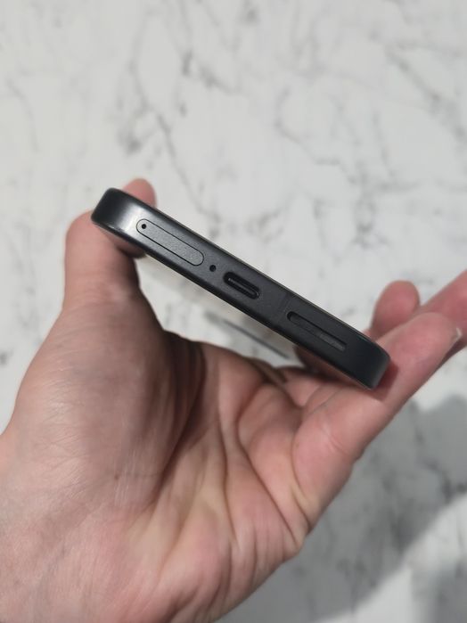 Vand/schimb Google Pixel 9a 128gb