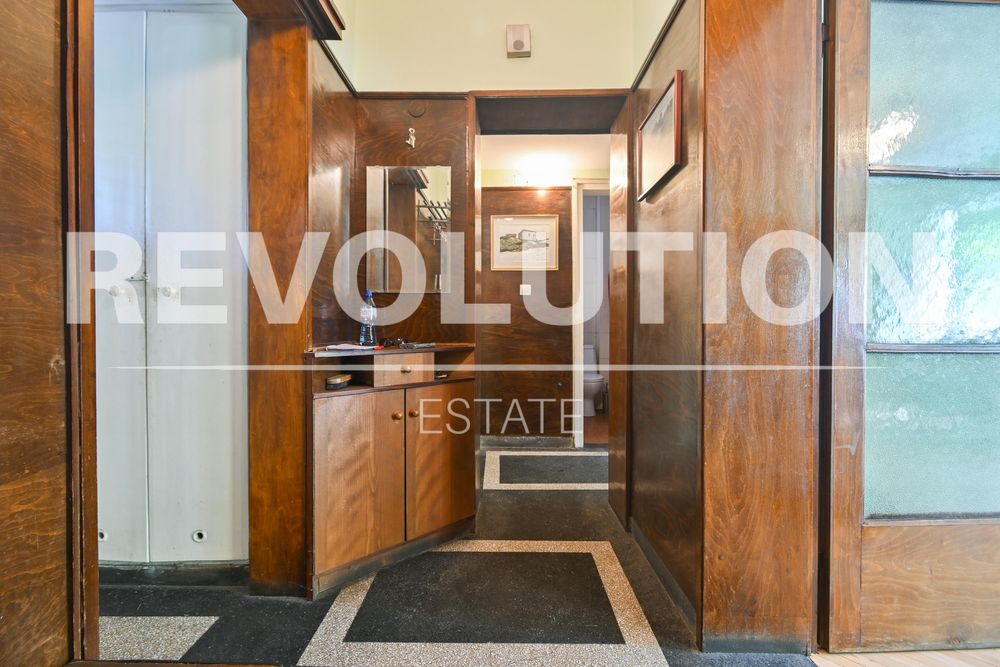 Дава се под наем Тристаен апартамент в София, Яворов - 93 кв.м за 750 € - Снимка #8