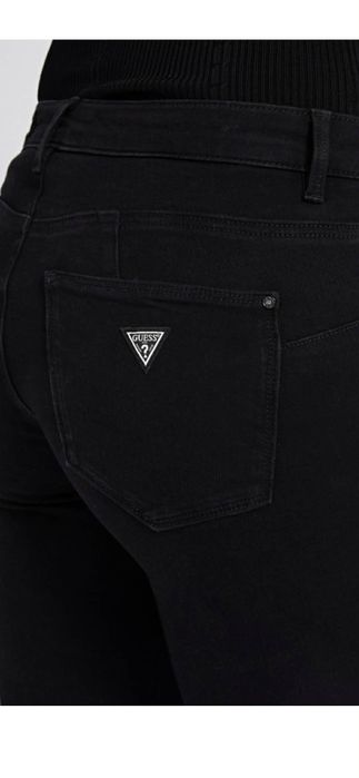 Guess Skinny дънки