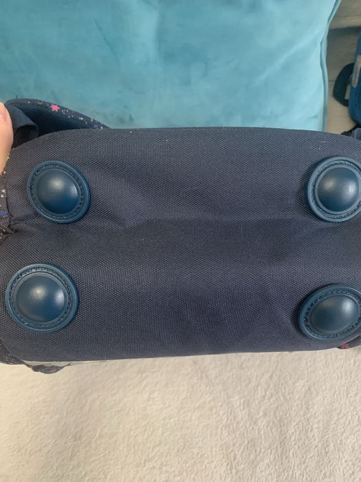 Рюкзак для начальной школы