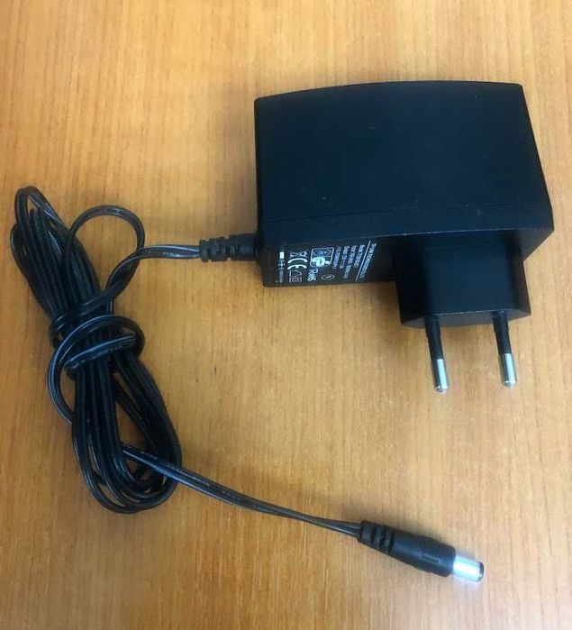 Routere Wireless TP-LINK, model TL-WR1043ND, 12V, 1,5A