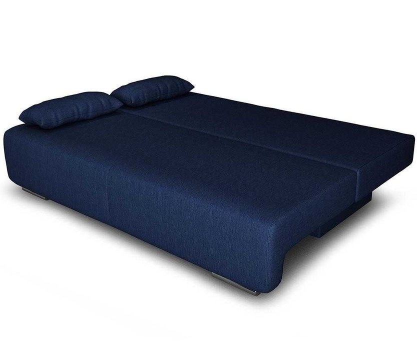 Centru - Mitropolie - Palas Campus - Proprietar PF