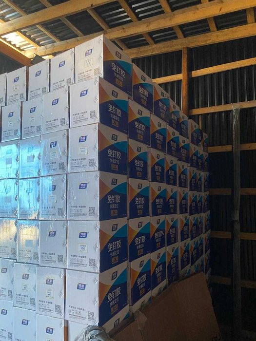 прозрачные жидкие гвозди