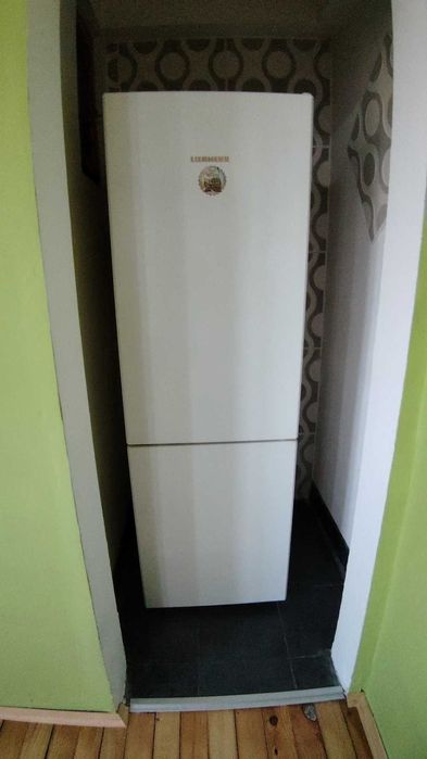 Продава се Тристаен апартамент в Плевен, Сторгозия - 76 кв.м за 889 €/кв.м - Снимка #6