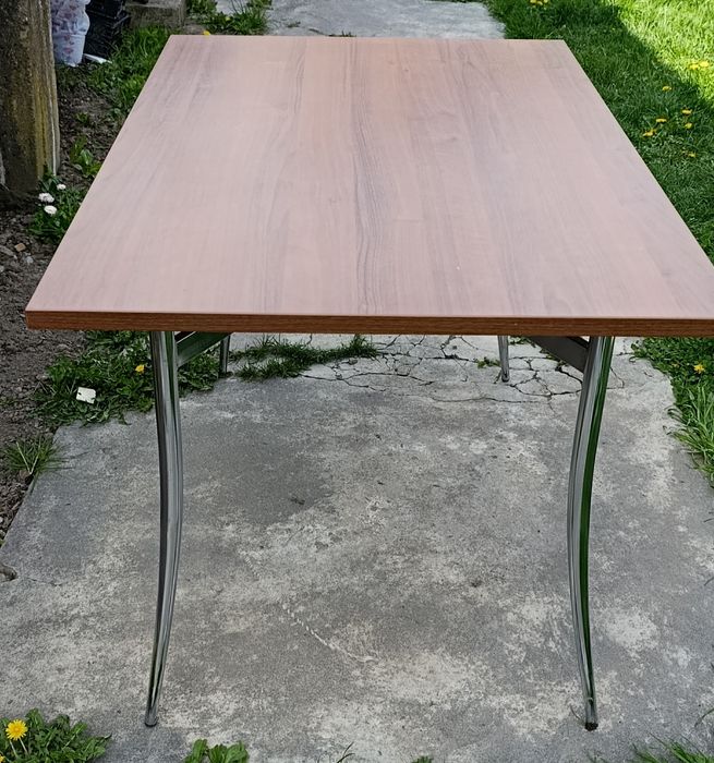 Mese bucatarie sau sufragerie