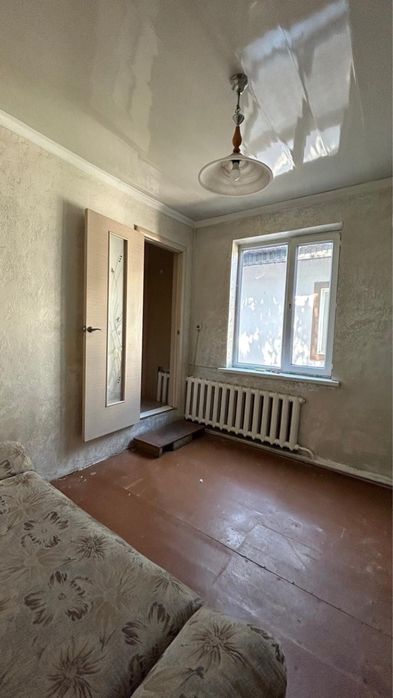Аренда помещения