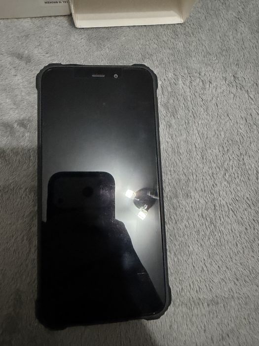 iHunt Titan Pro100000 Ultra