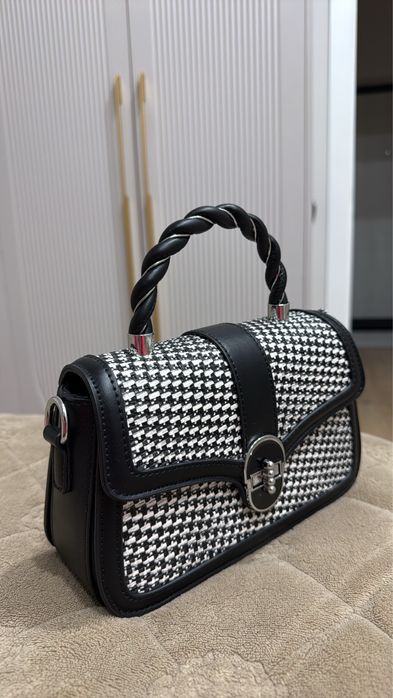 Продам мини сумочку!