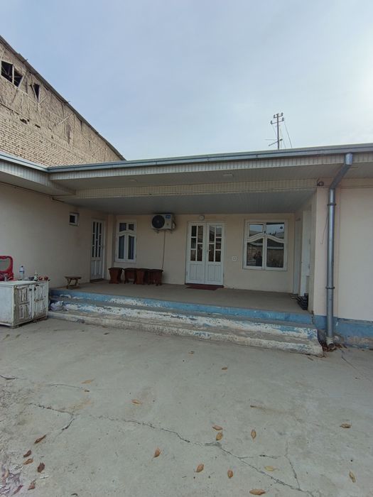 Тошкент тумани Келес кировда участка сотилади