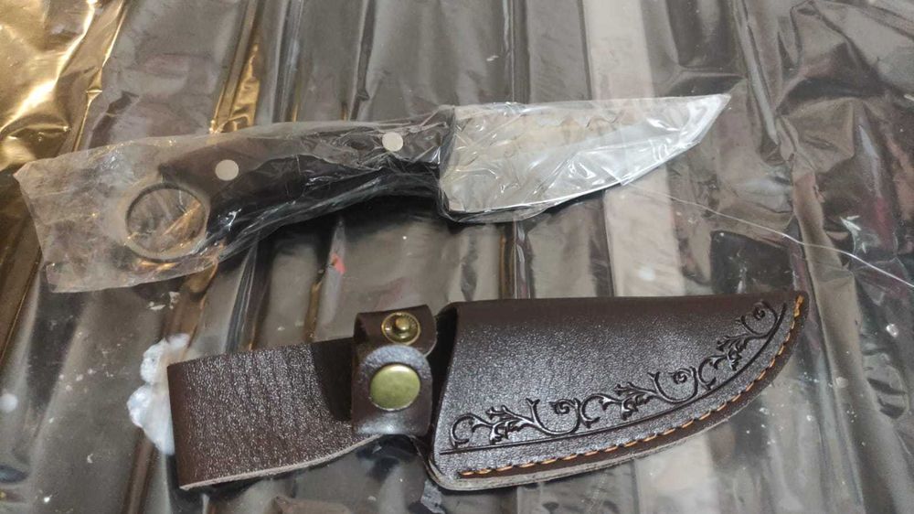 Подарок новый год девушке