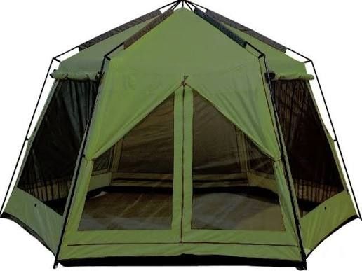 Chodir ijara 190.000 so'm | Палатка на прокат 190.000 so'm