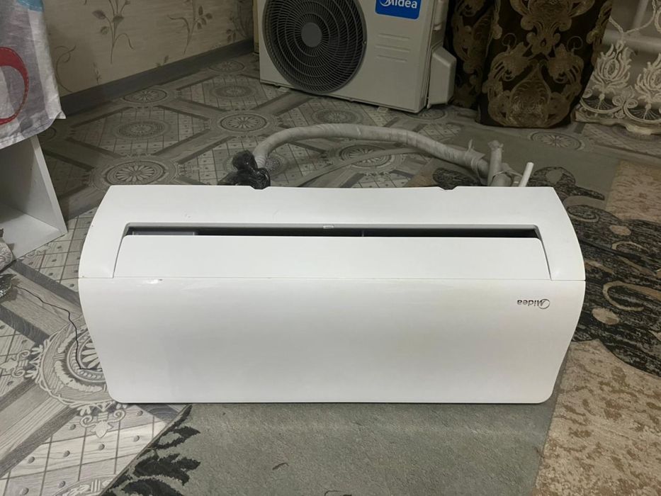 Midea сплит система сатылады срочнооо