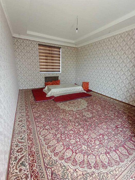 4 сотих 4 хона ховли сотилади...СРОЧНОО...