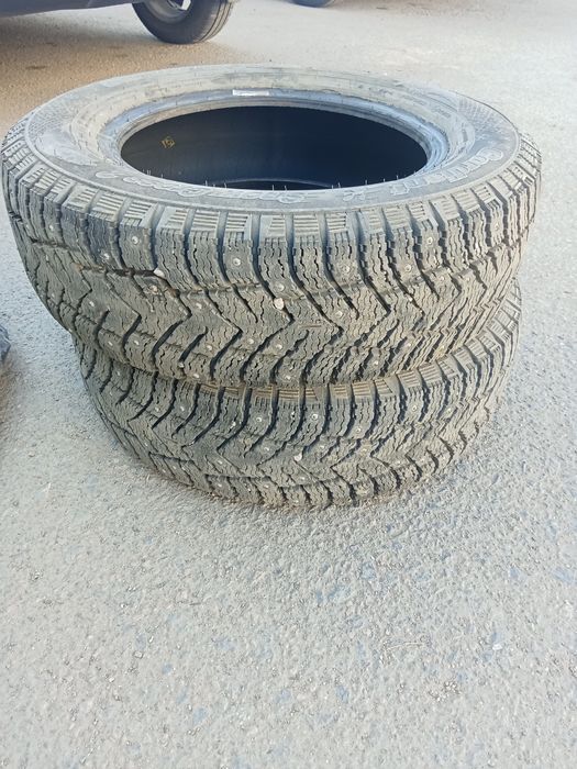 Гольф. Объем 1.8