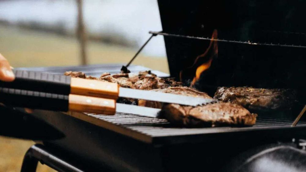 Статус и экология: Полноценная 2-комнатная квартира в ЖК Бизнес-класса