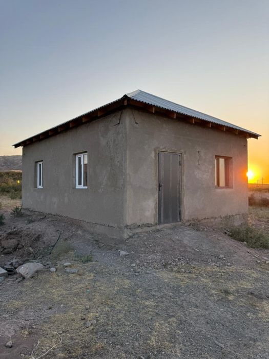 продается фазенда