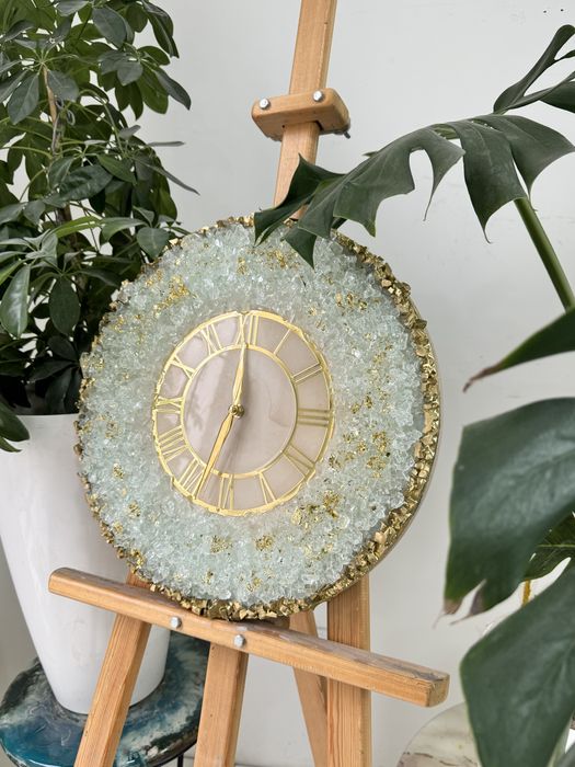 Часы для вашего дома и в подарок