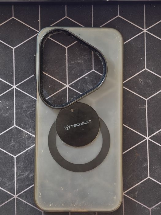 Huawei pura 80 pro
